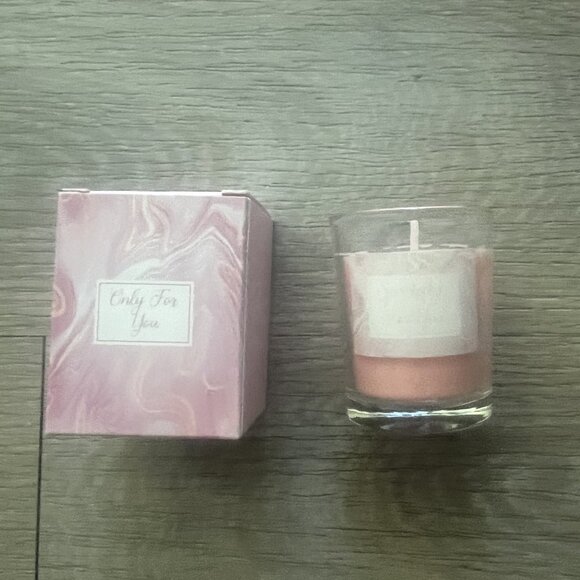 Specially For You Self Care/Spa Gift Set - Picture 6 of 9